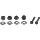 FEBI BILSTEIN 08720 Montagesatz, Lenker FEBI BILSTEIN 08720 Montagesatz, Lenker