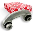 FEBI BILSTEIN 17216 Koppelstange FEBI BILSTEIN 17216 Koppelstange