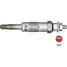 4 x NGK Glühkerze D-Power 5906