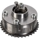 FEBI BILSTEIN 178524 Nockenwellenversteller FEBI BILSTEIN 178524 Nockenwellenversteller