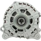 Generator 205.538.220.004