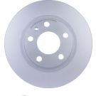 Bremsscheibe 8DD 355 105-531