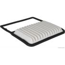 Herth+Buss Jakoparts Luftfilter J1326027