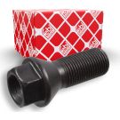 febi bilstein 20 x FEBI Radschraube 46665 febi bilstein 20 x FEBI Radschraube 46665