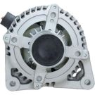 Generator 595.900.150.050