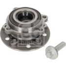 febi bilstein Radlagersatz 195988 febi bilstein Radlagersatz 195988