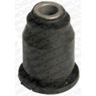 Lagerung, Lenker L50813 Lagerung, Lenker L50813