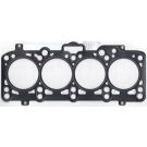 Elring Dichtung, Zylinderkopf 165.041