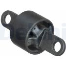 Lagerung, Lenker TD1782W