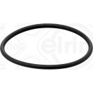 Elring Dichtring 152.630