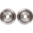 Bremsscheibe DF6319 Bremsscheibe DF6319