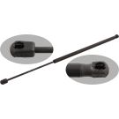 FEBI BILSTEIN 27784 Gasfeder, Koffer-/Laderaum FEBI BILSTEIN 27784 Gasfeder, Koffer-/Laderaum
