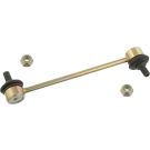 FEBI BILSTEIN 23579 Koppelstange FEBI BILSTEIN 23579 Koppelstange