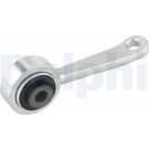 Delphi Stange/Strebe, Stabilisator TC1498