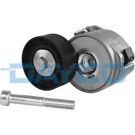 Dayco Riemenspanner, Keilrippenriemen APV1156