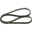 BOSCH Keilrippenriemen 1 987 948 487