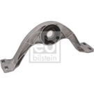 FEBI BILSTEIN 187761 Kardanwellenlager FEBI BILSTEIN 187761 Kardanwellenlager