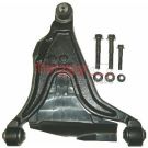 Metzger Lenker, Radaufhängung COMPETENCE KIT 58024602