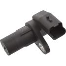 FEBI BILSTEIN 103658 Impulsgeber, Kurbelwelle FEBI BILSTEIN 103658 Impulsgeber, Kurbelwelle