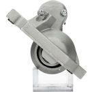 PSH Starter +Line Original 300.539.102.080