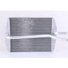 Nissens Wärmetauscher, Innenraumheizung 71748 Nissens Wärmetauscher, Innenraumheizung 71748