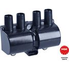 NGK Zündspule 48142