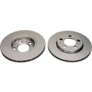 Bremsscheibe QD3696 Bremsscheibe QD3696