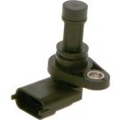 BOSCH Impulsgeber, Kurbelwelle 0 261 210 364