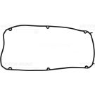 Victor Reinz Dichtung, Zylinderkopfhaube 71-10235-00