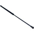 Gasfeder, Koffer-/Laderaum 12-0056