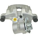 Metzger Bremssattel 6260373