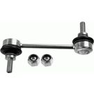 Lemförder Stange/Strebe, Stabilisator 26791 02