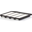MANN-FILTER C 30 080 Luftfilter