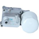 NRF Ölkühler, Motoröl 31193