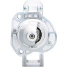 PSH Starter +Line Original 830.961.092.050