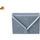 NRF Verdampfer, Klimaanlage EASY FIT 36116