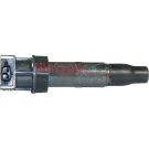 Metzger Zündspule 0880178