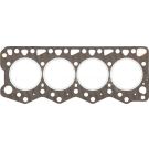 Victor Reinz Dichtung, Zylinderkopf 61-33945-50