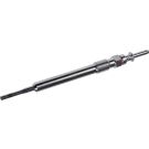 FEBI BILSTEIN 39516 Glühkerze FEBI BILSTEIN 39516 Glühkerze