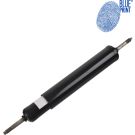 Blue Print Lenkungsdämpfer ADN18420