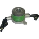 Zentralausrücker, Kupplung E 50 013 Zentralausrücker, Kupplung E 50 013
