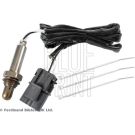 Blue Print Lambdasonde ADBP700052