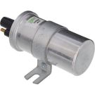 Valeo Zündspule 245058