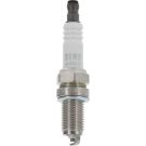 BorgWarner (BERU) Zündkerze ULTRA Z234