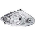Hauptscheinwerfer 043677