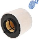Blue Print Luftfilter ADV182273