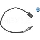 Meyle Lambdasonde MEYLE-ORIGINAL: True to OE 314 803 0039