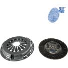 Blue Print Kupplungssatz ADT330276