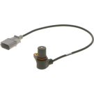 BOSCH Impulsgeber, Kurbelwelle 0 261 210 178