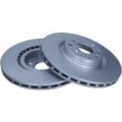 Bremsscheibe QD4513 Bremsscheibe QD4513